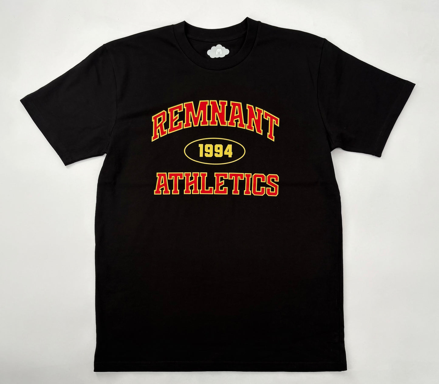 Remnant Athletics