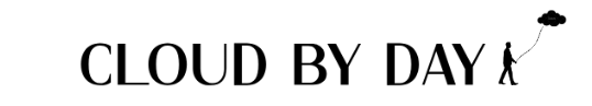 Cloud By Day Clothing Co.